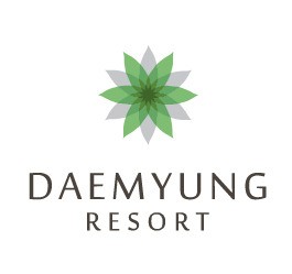 오션월드/변산/삼척/단양/거제/천안 오션어드벤처+구명조...--0