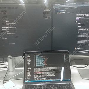 Dell 27인치 QHD S2721DS or FHD S2721H 모니터 구매 원합니다.