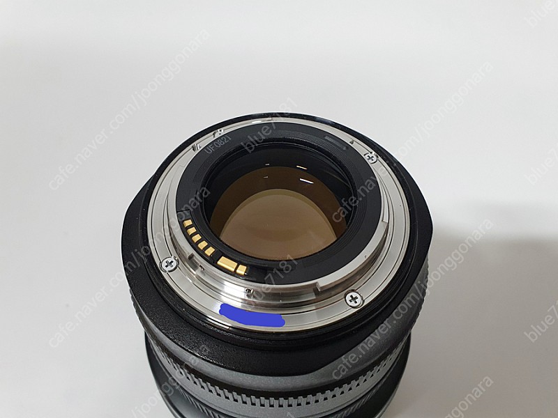  ef 50mm f1 2l 