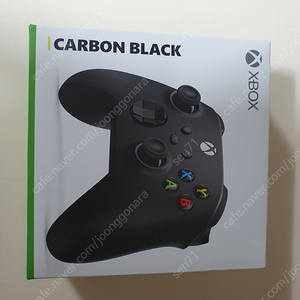 xbox 컨트롤러 (4세대) 판매