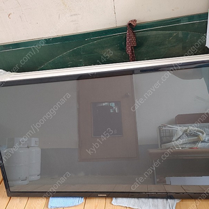 삼성 TV pn51f4900af