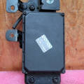 (중고)그랜저HG 인젝터 드라이브박스 39105-3CFA1 판매