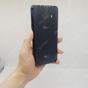 [판매] LGV50S 256GB 17.5만원 중고폰 공기계 판매!![68221]