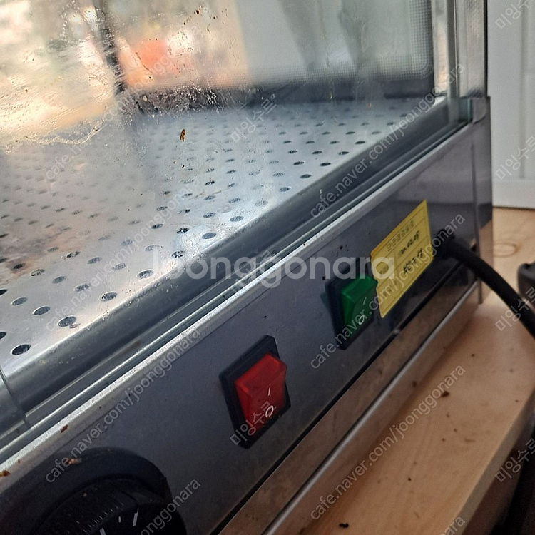 (분당) 가게 집기류 일체 판매. 부분판매 가능. 네고환영--3