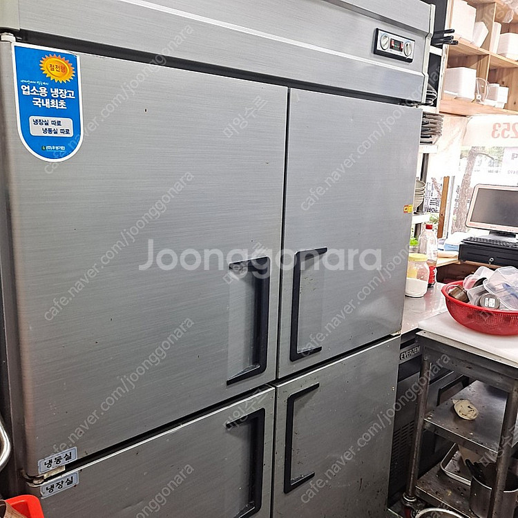 (분당) 가게 집기류 일체 판매. 부분판매 가능. 네고환영--8