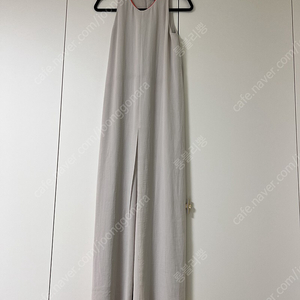 COS 원피스, 코스