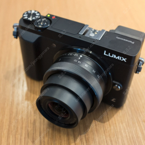 [판매] lumix gx85 외 렌즈 다수 일괄 판매