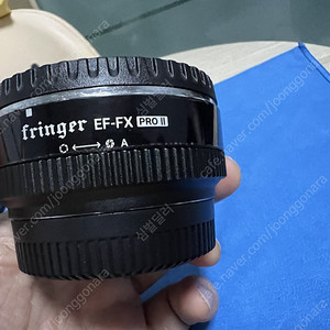 프링거 프로2팝니다 pringer proII