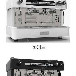 (판매) 커피머신,원두,그라인더,제빙기,온수기,블랜더기,정수필터,테이블냉장고