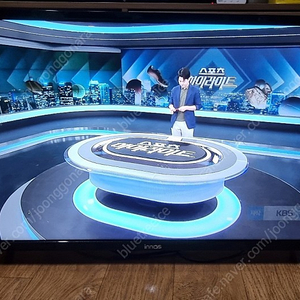 이노스 32인치 FHD LED TV (E3201FC)