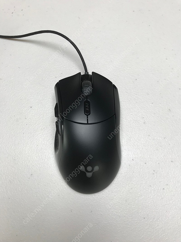 Finalmouse Classic Ergo 파이널마우스 클레식 얼고 2015 - 판매 이미지