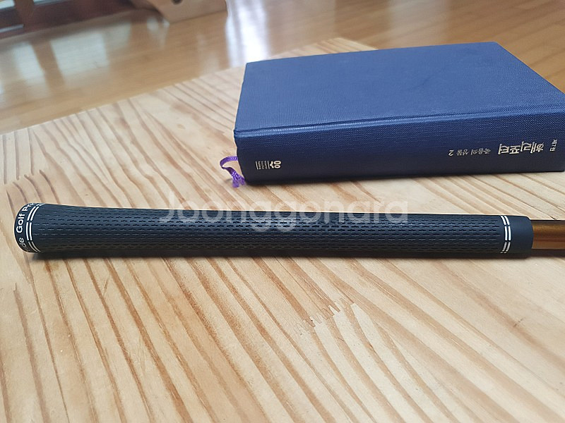 핑 G400 MAX 10.5도 드라이버--8