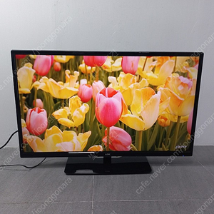 40인치 LED FHD TV 풀HD 티비 SG-D400HD-MTCC 061601