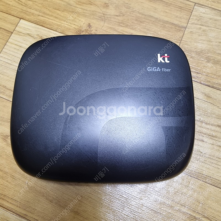 KT 기가와이파 GiGA WiFi home, GiGA ...--0