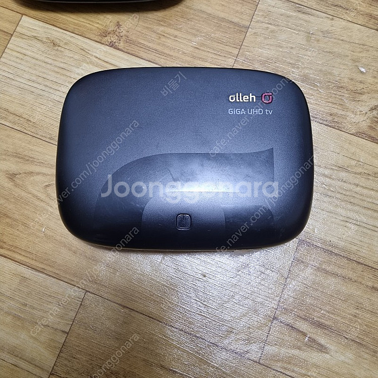 KT 기가와이파 GiGA WiFi home, GiGA ...--1
