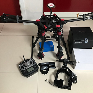 dji s900 중고거래 | 중고나라 카페에서 운영하는 공식 사이트