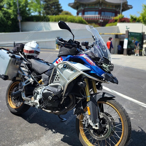 f850gs adv 초급매