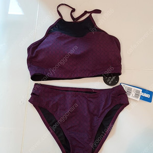 여자 수영복 4종류(실내 및 여행용 강습용) 아레나 등 브랜드