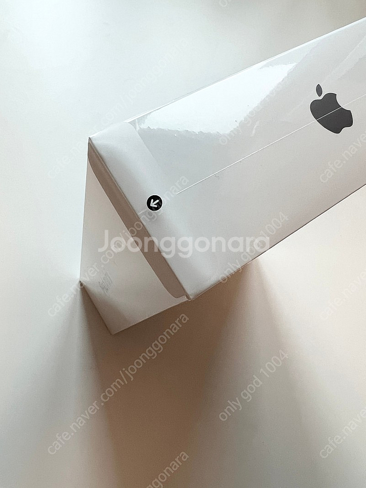 아이패드 미니 6세대 64GB WiFi 스페이스그레이 팝니다.--1