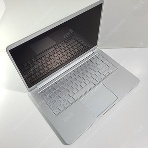 [판매]삼성 노트북9 Always NT900X5T-K78A A급