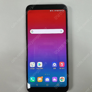 LG Q7 (Q720) A급!!! 전국 최저가 팝니다. 5만원 판매!!!