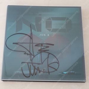 JUN.K