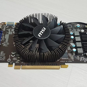 gtx 560 그래픽카드