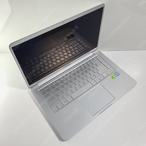 [판매]삼성 노트북9 Always NT900X5V-GD5A 15인치