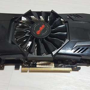 gtx 560