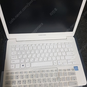 삼성 노트북9 lite nt910s3q md1s