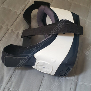 부산 3D체험 갤럭시기어 VR 안경 팝니다
