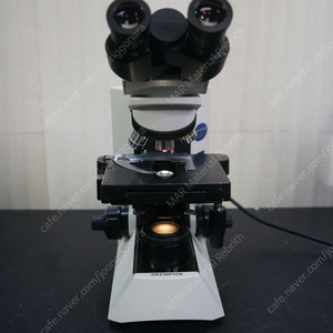 생물현미경,Olympus CX31