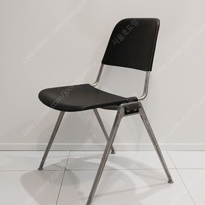 Knoll Don Albinson chair 팝니다