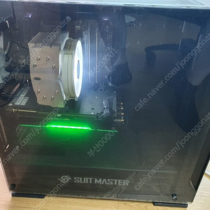 rtx2080, i7-8700k