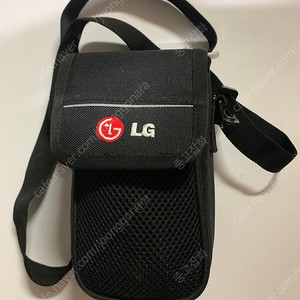 LG 포터블 플레이어 LMG-100 판매