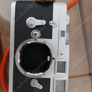 라이카 m3 R5 R8 팝니다.leica