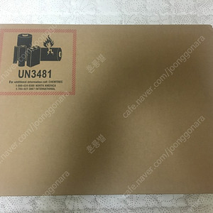 맥북에어 M1 16g 256g 스페이스 그레이 미개봉 새제품 Z124000BL