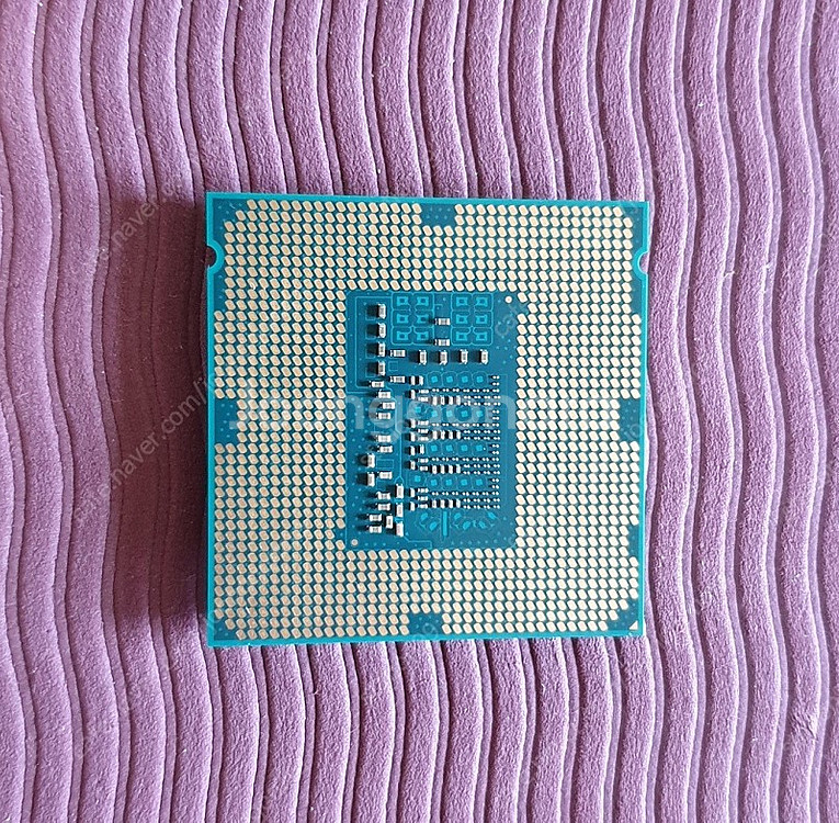 i5 4570 / ddr3 노트북 메모리 삼성 엘피다 ...--1