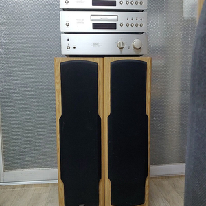 인켈 셔우드 SHERWOOD 950 스피커 (MAX 120W), 인켈 SLP-7 스피커(MAX 100W), 인켈 858V 스피커(MAX 80W), 인켈 SS-650 주물 스피커,켄