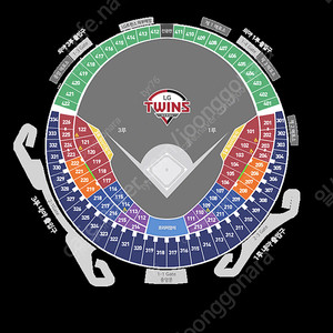 7월 3일 LG VS 롯데 박용택 은퇴식 1루쪽 2연석 삽니다