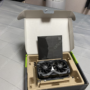 Gtx 1660ti 19만에 팝니다(병점역)