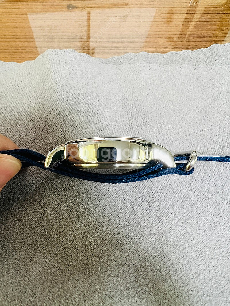 타이맥스 (40mm)--4