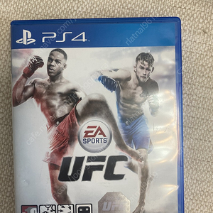 Ufc1