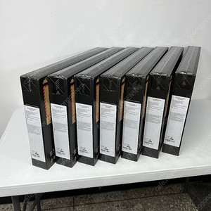 [미개봉신품]HP 게이밍노트북 16-d1110TX ﻿e0141AX