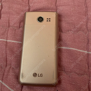 lg 엘지 스마트폴더 폴더폰