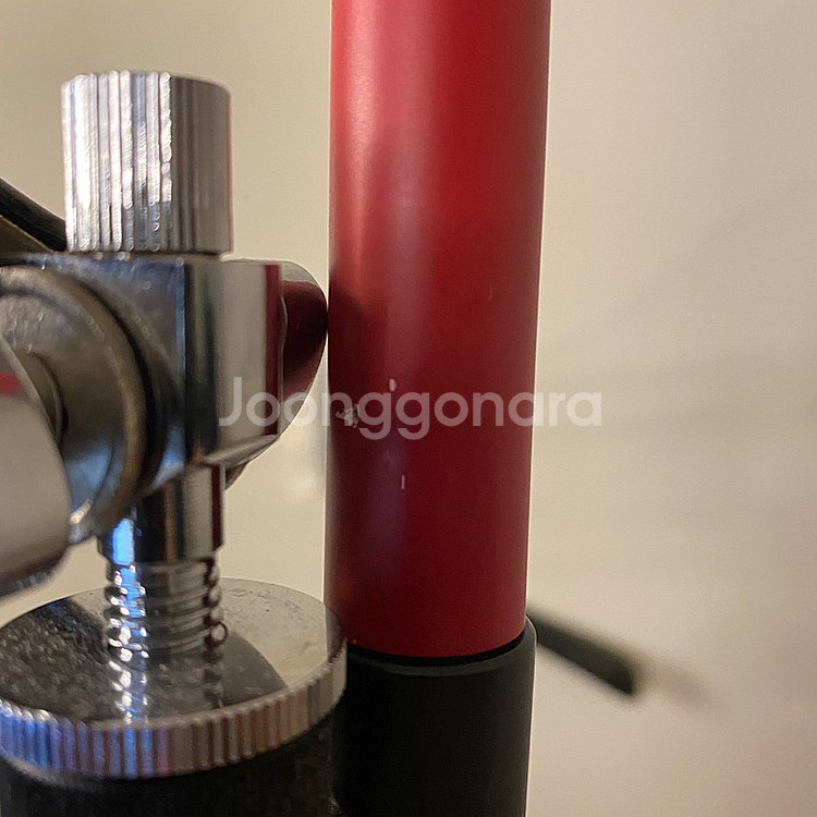 Shure SM7B + sE DM1 Dynamite 다...--5