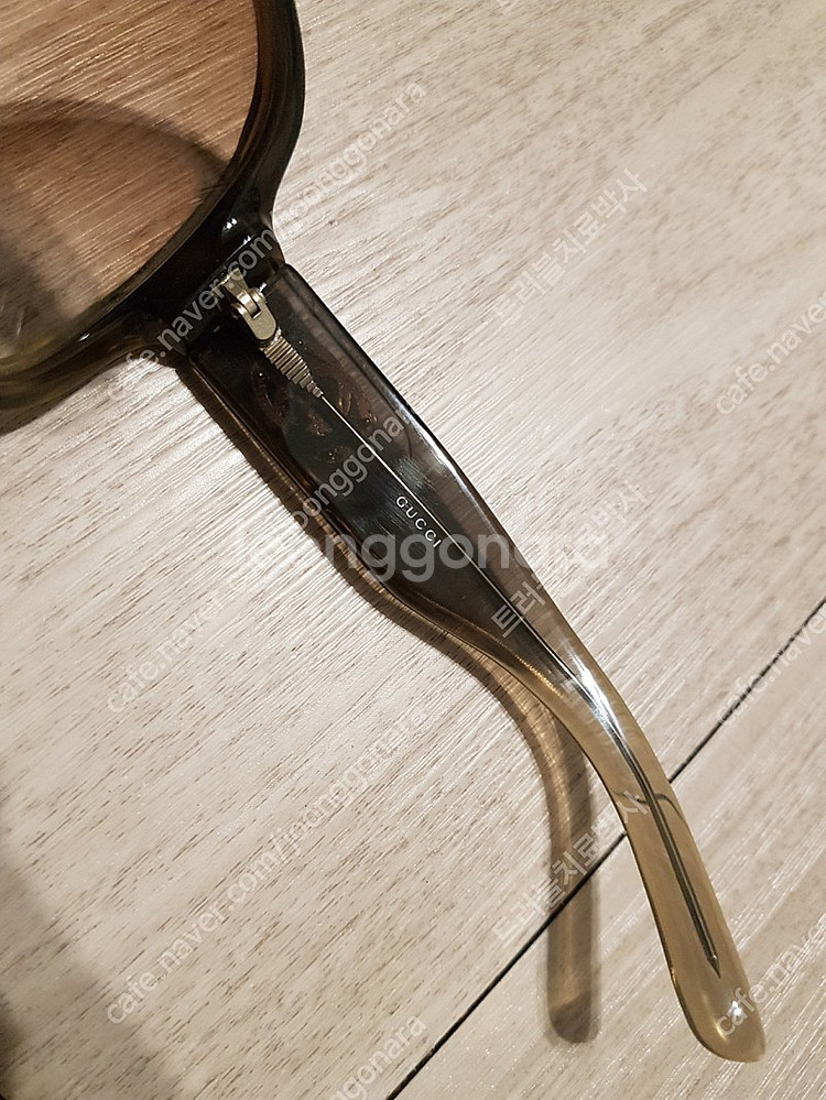 정품 구찌 선글라스 GG 2934/S--8