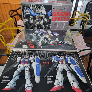 pg gp01