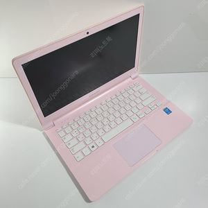[판매]삼성 노트북9 NT910S3G-K8BP A급 13인치 중고