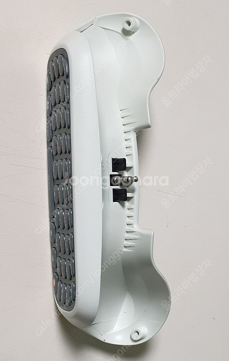 ChatPad 챗패드 XBOX360 컨트롤러 옵션--3